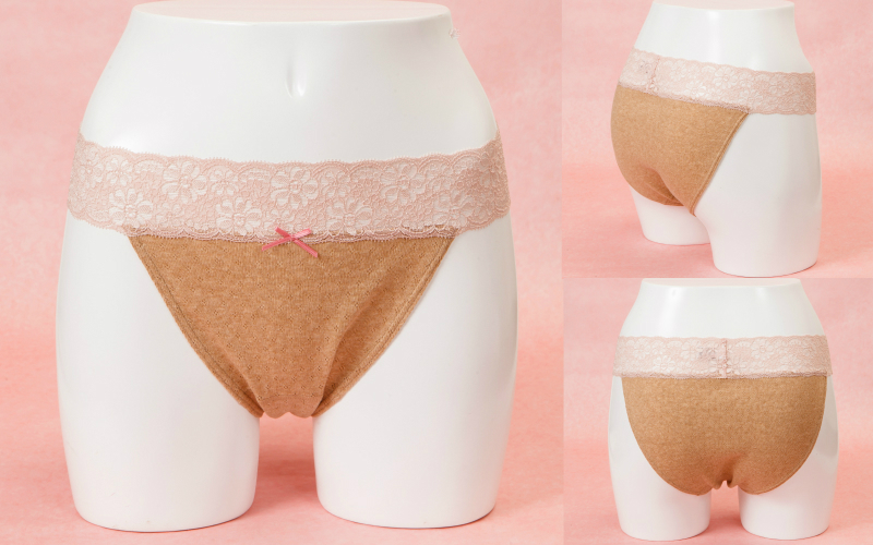 15％OFF  ストレッチ【当布つき】2Ｌ～Ｓサイズ　　　