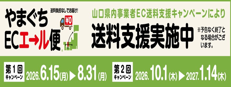 オーガニックコットン２色or３色ボーダー
