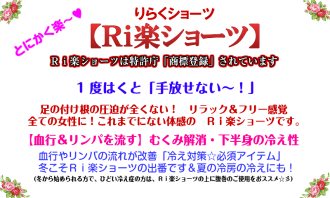 オーガニックコットン２色or３色ボーダー