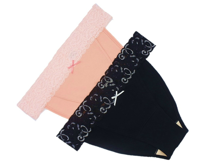 １０％OFF 【ベルベット当布つき】Ｌ～S