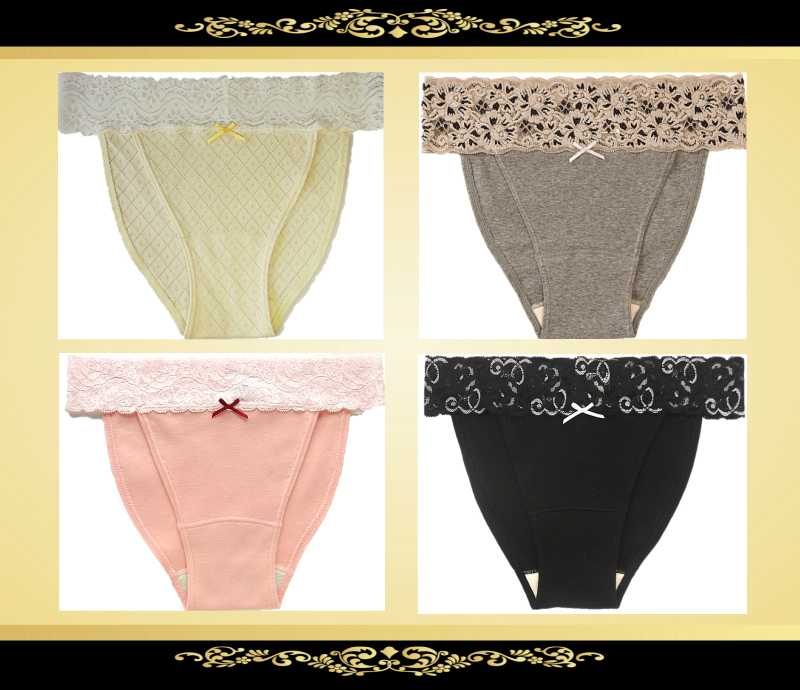 １０％OFF 【ベルベット当布つき】Ｌ～S