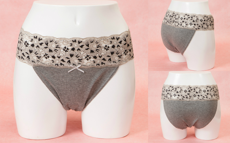 １０％OFF 【ベルベット当布つき】Ｌ～S