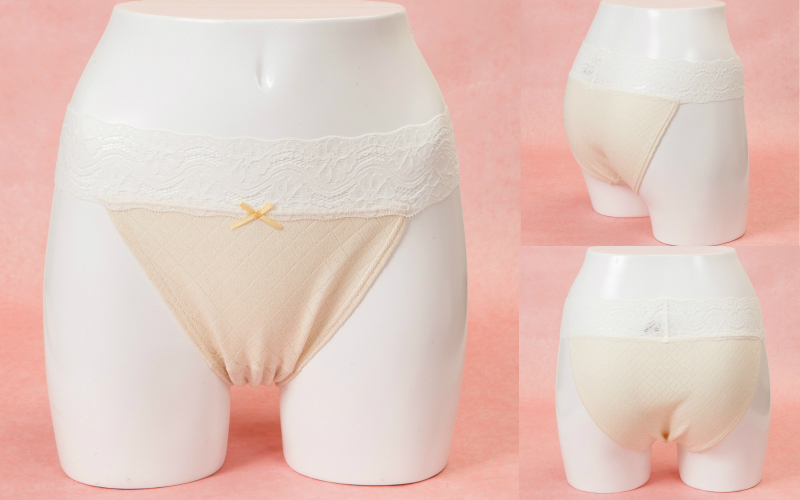 １０％OFF 【ベルベット当布つき】Ｌ～S