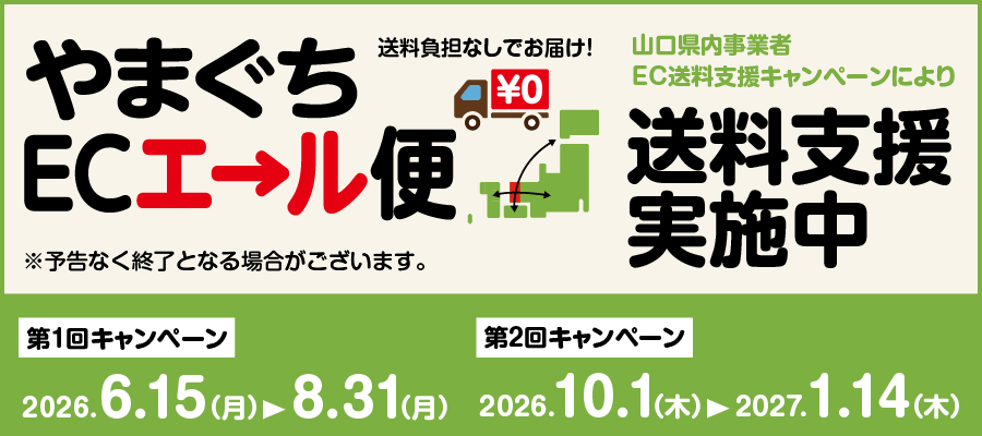 各サイズ２００円OFF　人気No１ストレッチレースふんどしショーツ　