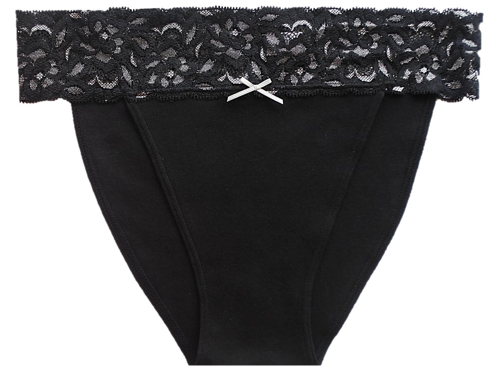 【布ナプキン＆Ｒｉ楽ショーツ】スペシャルセット