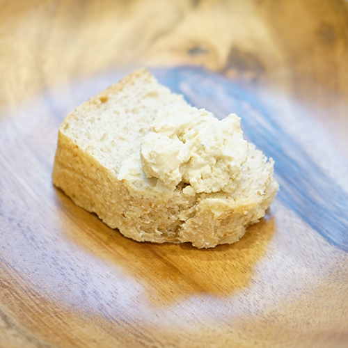 【冷凍】無添加　食パン