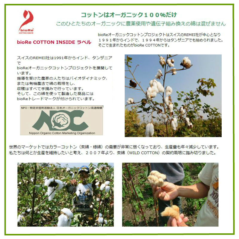 30％OFF　布ナプキン【Ｌサイズ　２枚】