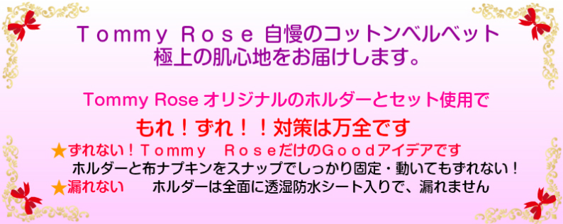 30％OFF　布ナプキン【Ｓサイズ ２枚】