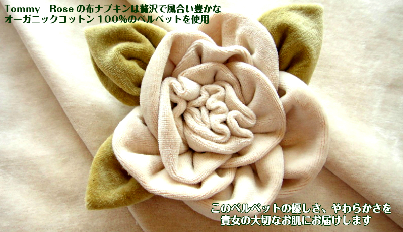 ★40％OFF【ナイトローズ】