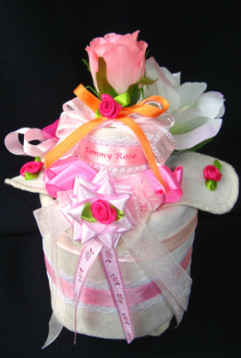 60％OFF【ケーキナプキン】