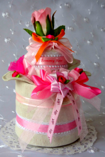 60％OFF【ケーキナプキン】