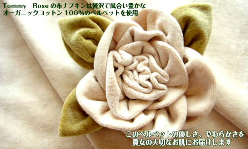 おりものライナー　正方形２枚セット 　35％OFF