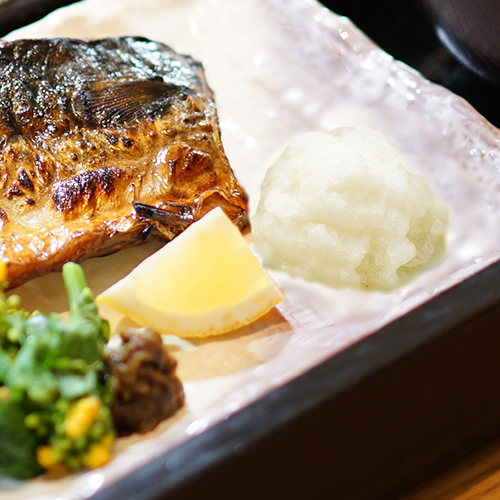 【冷凍】大根おろし