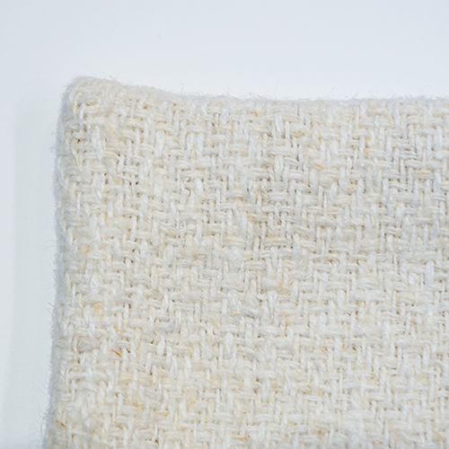 豊受オーガニック枕　イラクサ