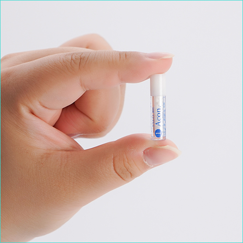 マイクロキット