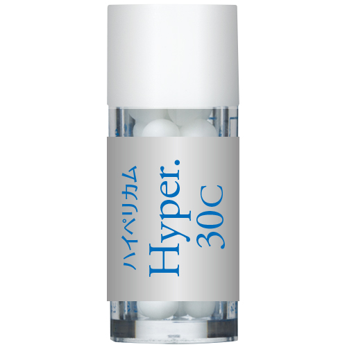 Hyper ハイペリカム 30C 小