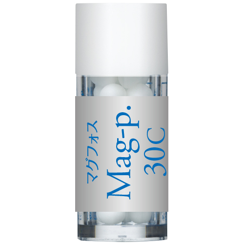 Mag-p マグフォス 30C 小