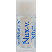 Nux-v ナックスボミカ 30C 小