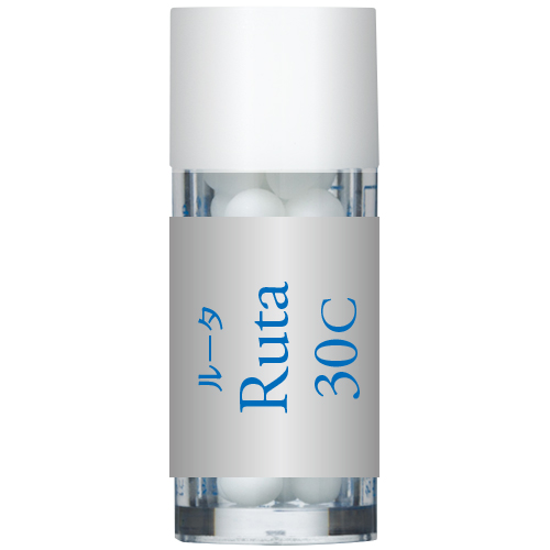 Ruta ルータ 30C 小