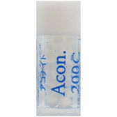 Acon アコナイト 200C 小