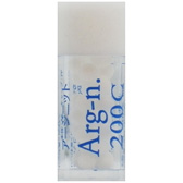 Arg-n アージニット 200C 小