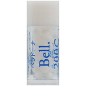 Bell ベラドーナ 200C 小