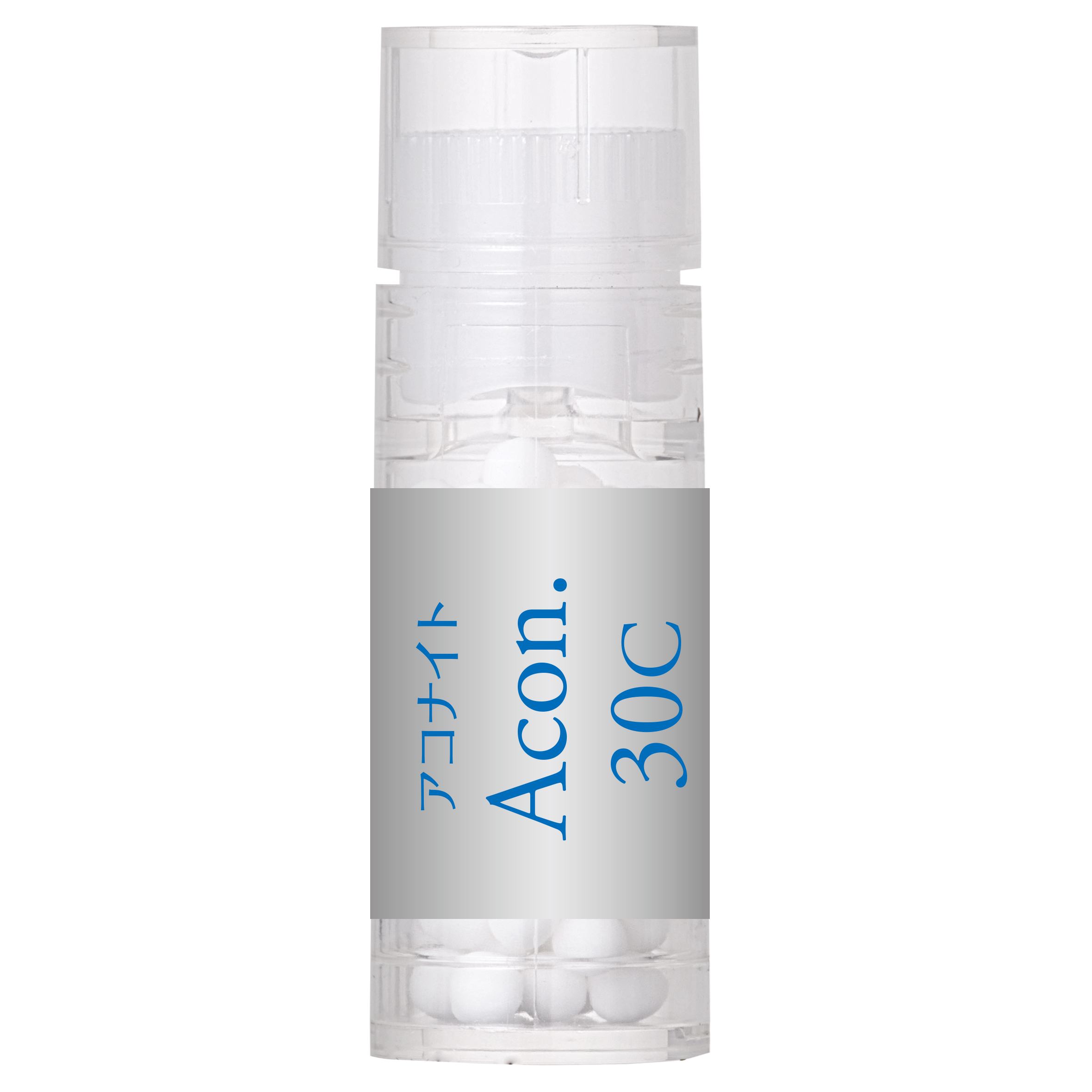 Acon アコナイト 30C 大