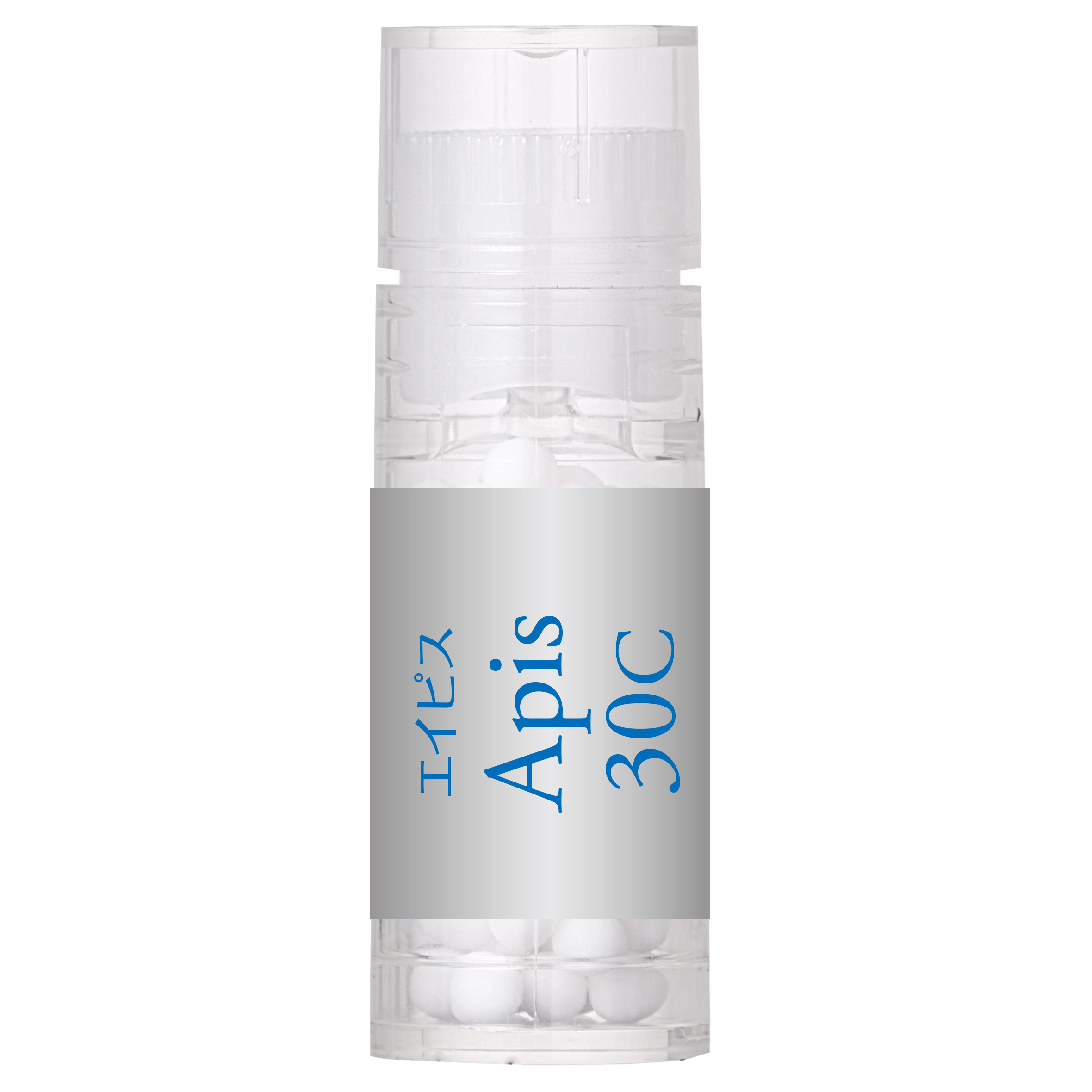 Apis エイピス 30C 大