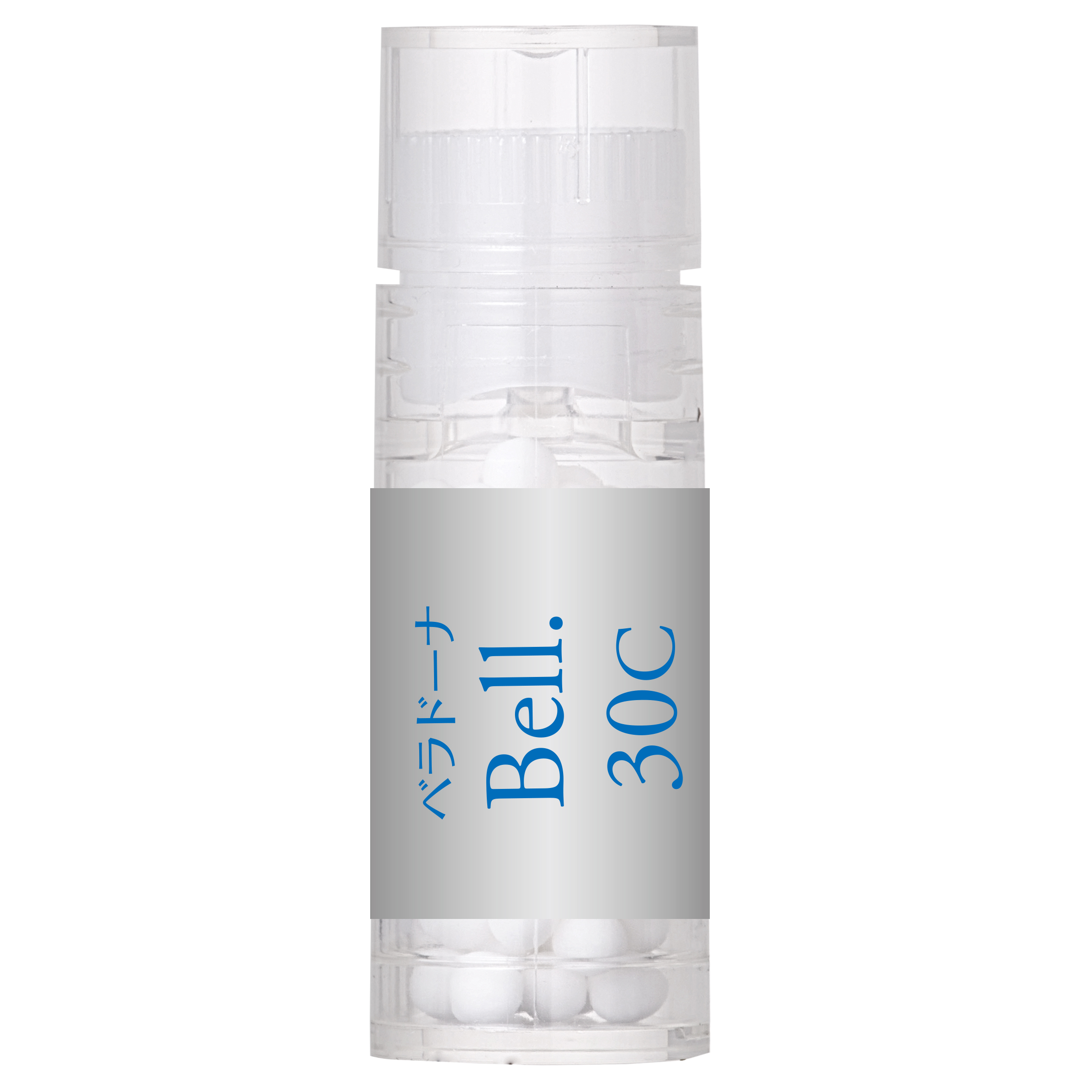 Bell ベラドーナ 30C 大