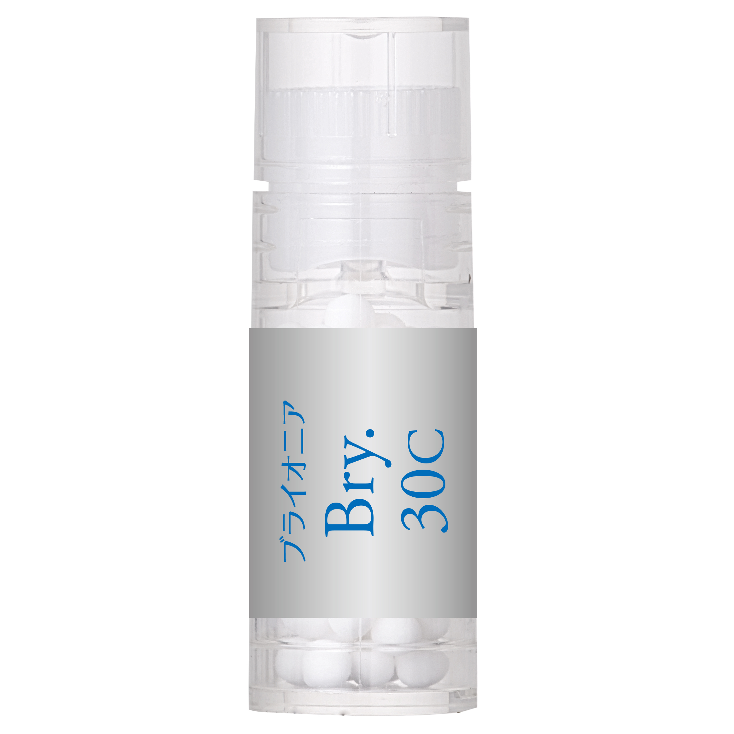 Bry ブライオニア 30C 大