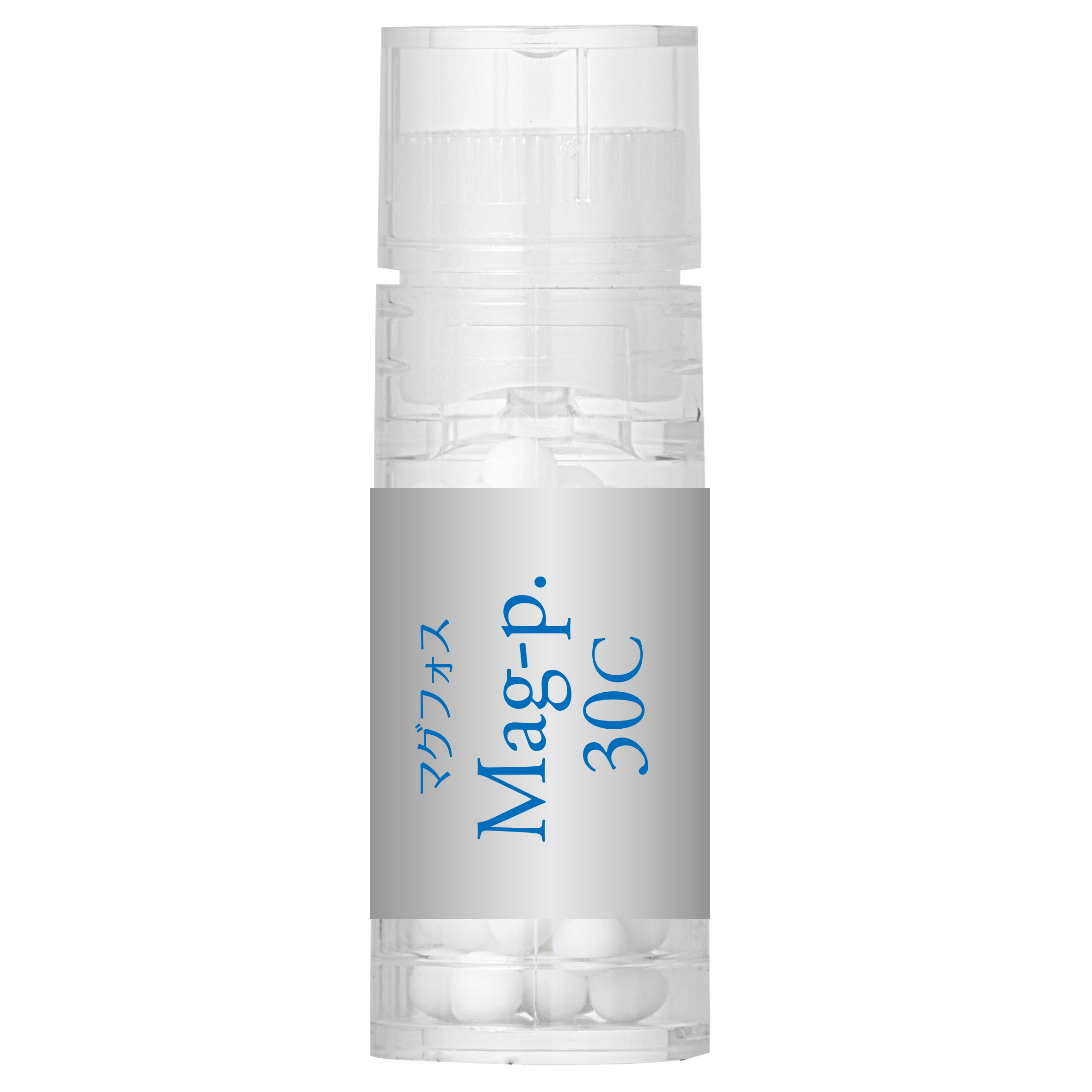 Mag-p マグフォス 30C 大