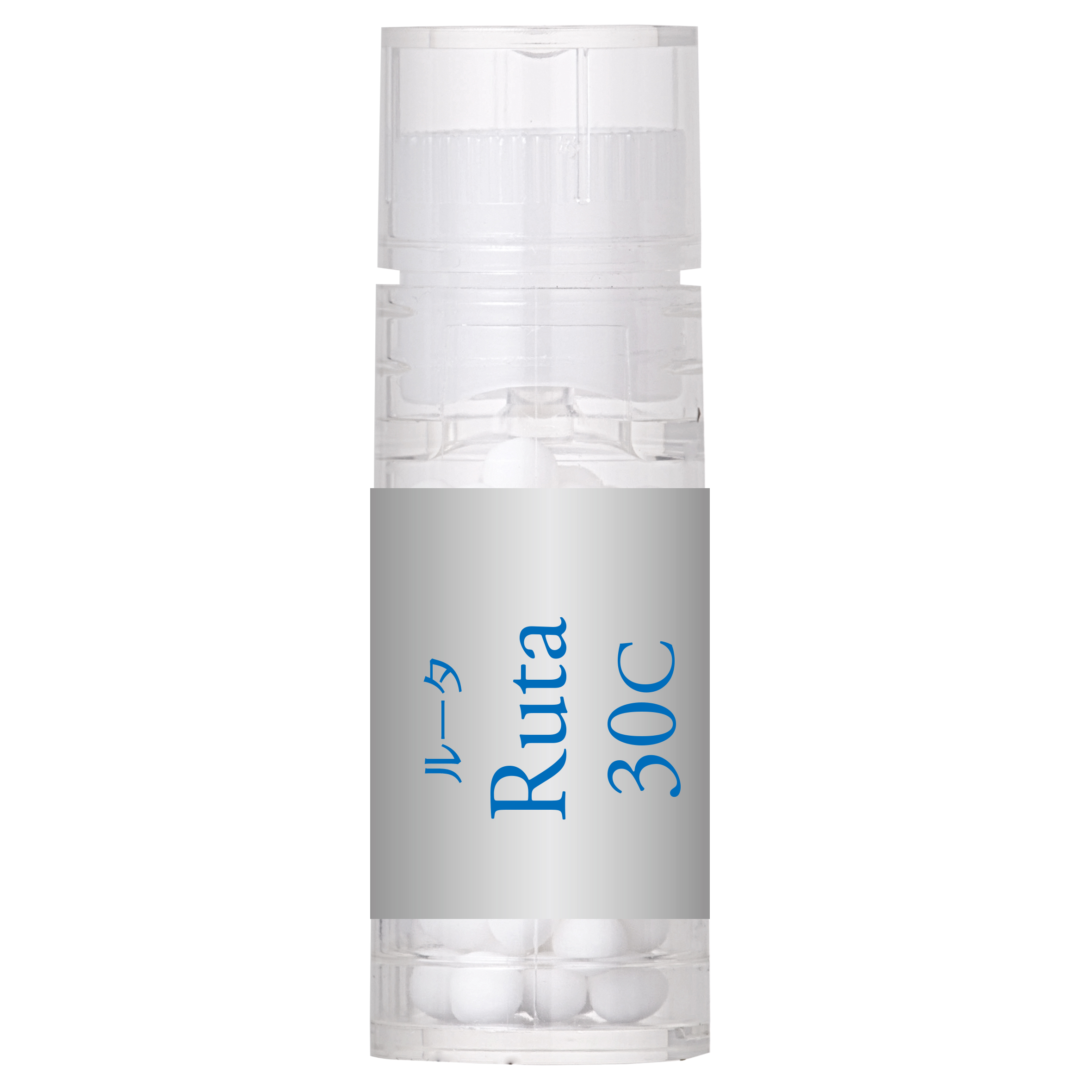 Ruta ルータ 30C 大