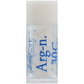 Arg-n アージニット 30C 小