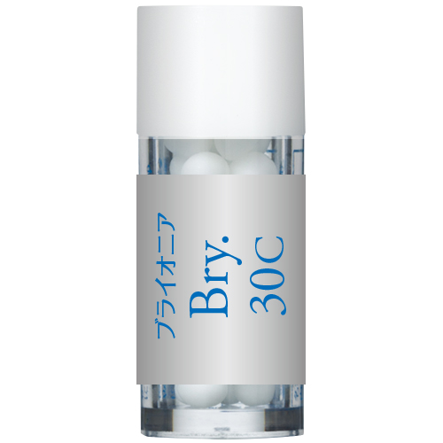 Bry ブライオニア 30C 小