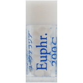 Euphr ユーファラジア 200C 小