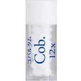 Cob コバルタム 12X 小