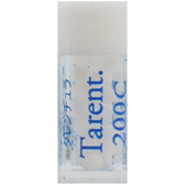 Tarent タレンチュラ 200C 小