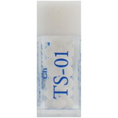 TS-01(Chi) 小
