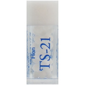 TS-21(Hon & ha) 小
