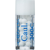 Caul コーロファイラム 200C 小