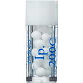 Ip イペカック 200C 小