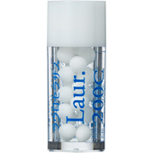 Laur ラウロセラサス 200C 小