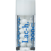 Lac-h ラック ヒュマーナム 200C 小