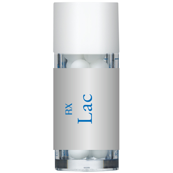 RX-Lac 小