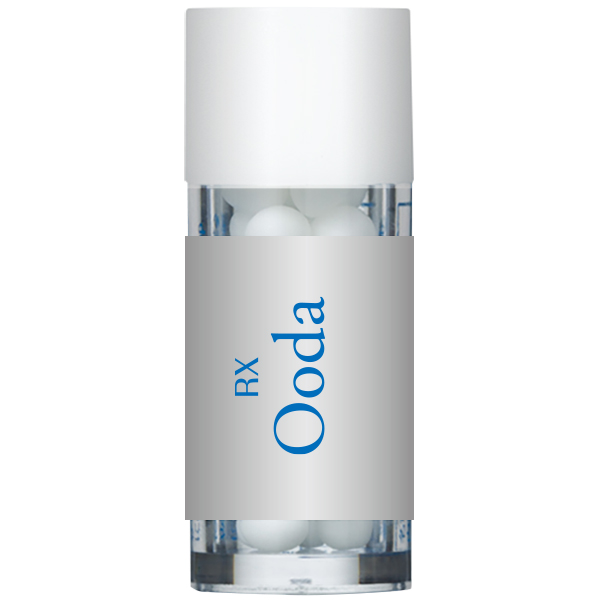 RX-Ooda 小