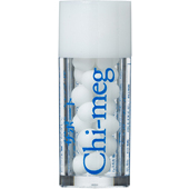 サポートChi-meg 小