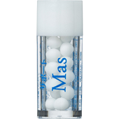 サポートMas/マス 小