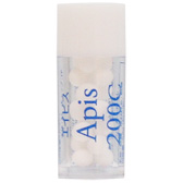 Apis エイピス 200C 小