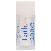 Lath ラセラス 200C 小