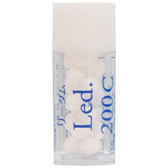 Led リーダム 200C 小